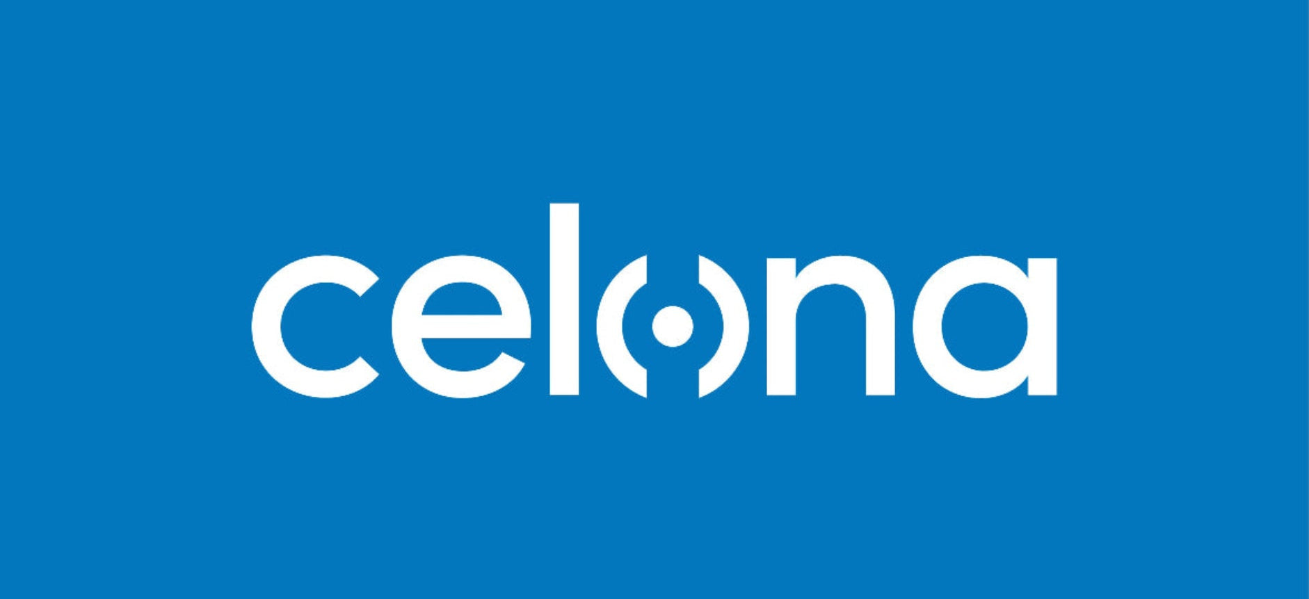 Celona P5G kit