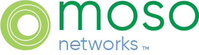 Moso Networks — radio manufacturer
