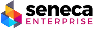 Seneca