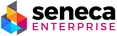 Private 5G LTE Mobile Repeater - Starter Lab - Seneca Enterprise Ltd - Home