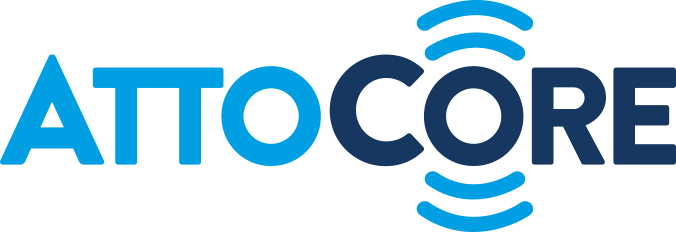 AttoCore — 5G standalone core software