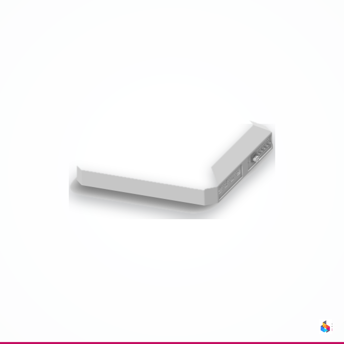 cable free indoor