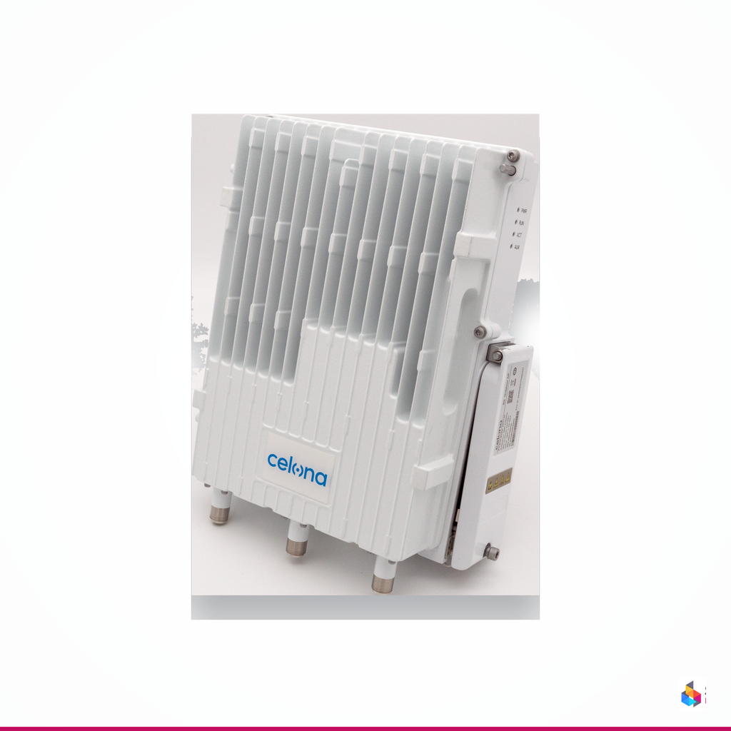 celona ap21 render