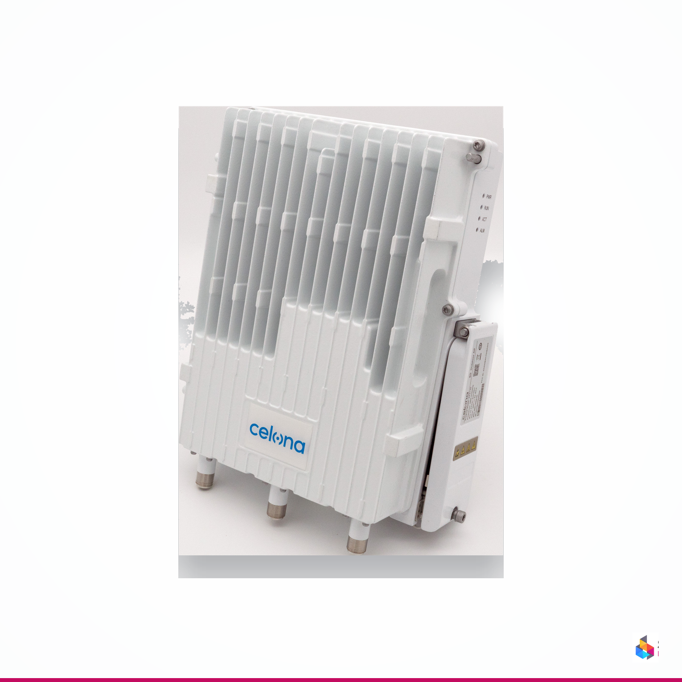 celona ap21 render