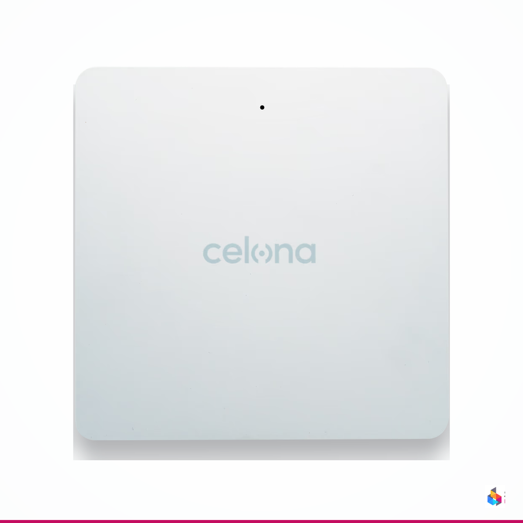 celona ap24 render