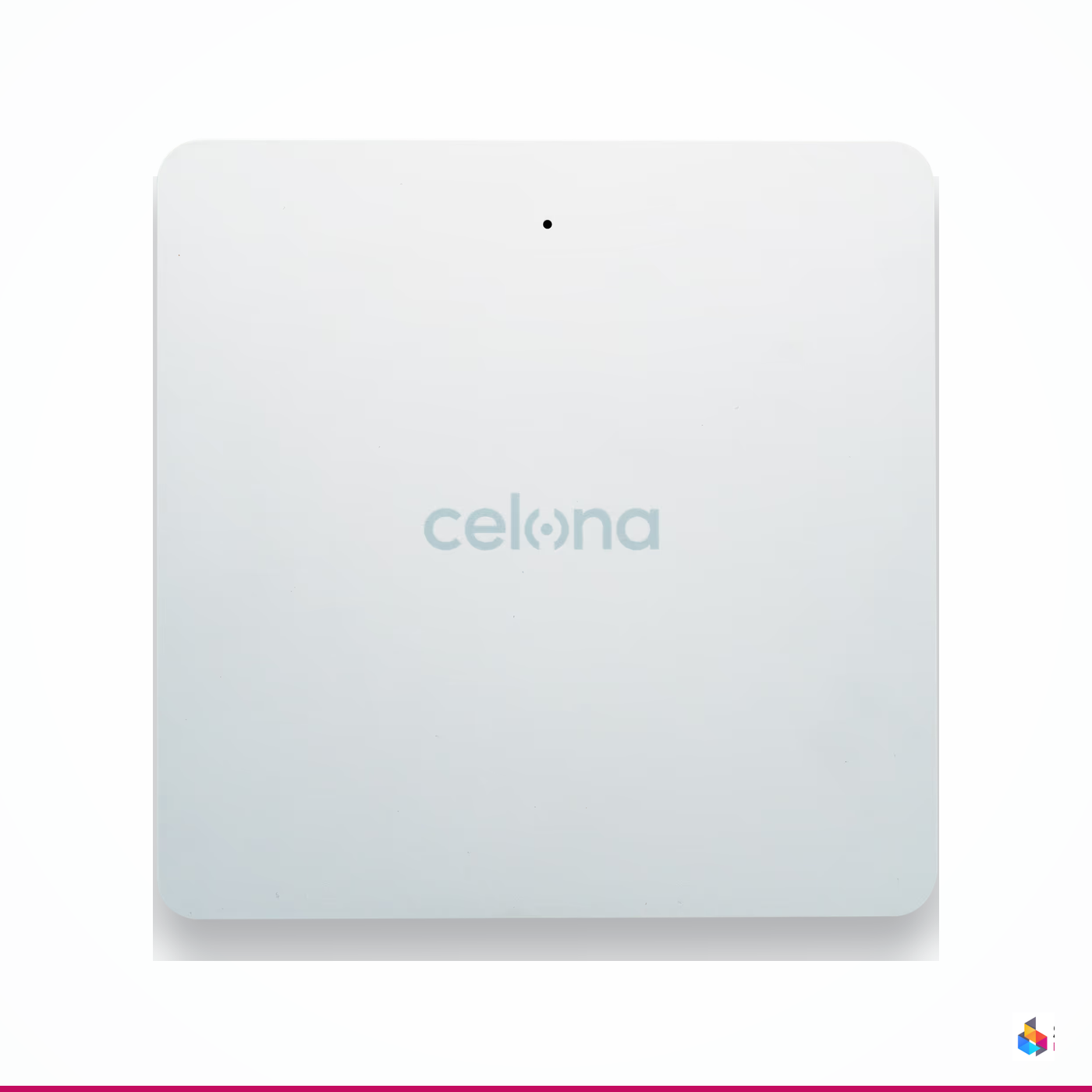 celona ap24 render