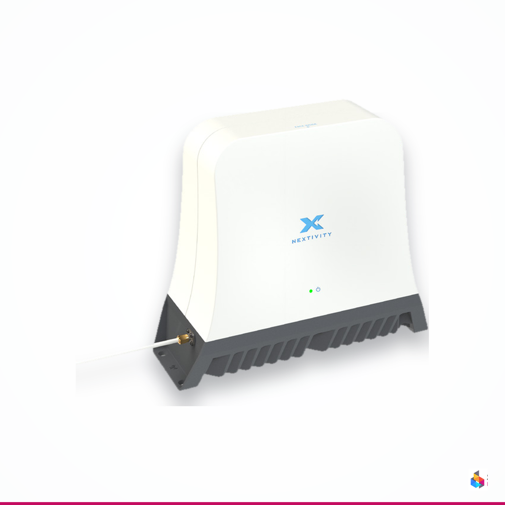 nextivity connect c41