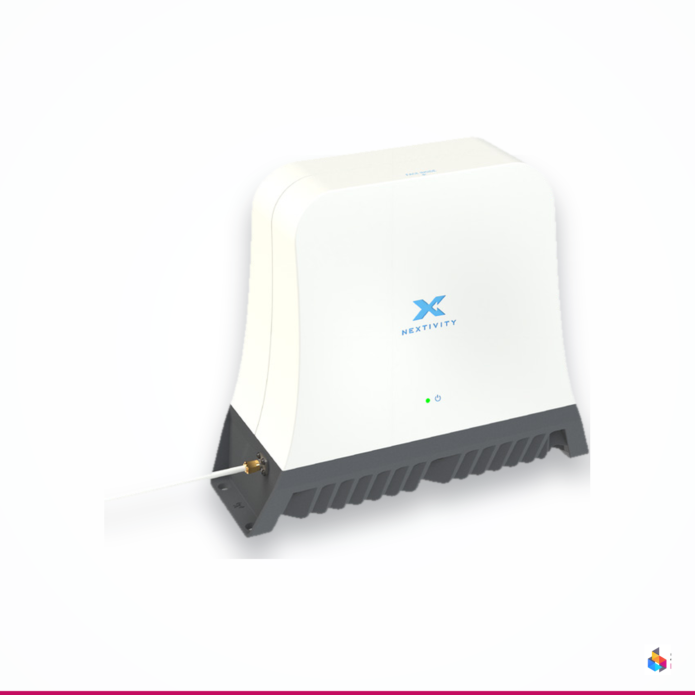 nextivity connect c41