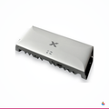 nextivity go g41