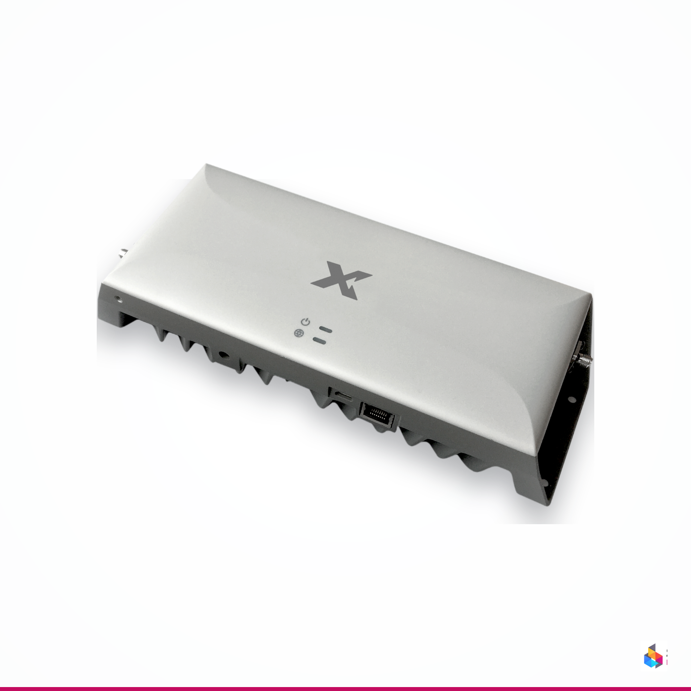 nextivity go g41
