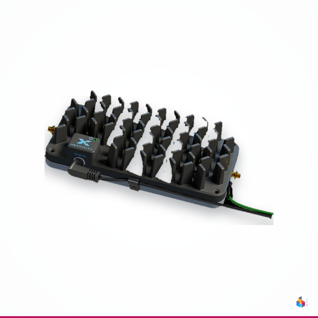 nextivity roam r41