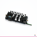 nextivity roam r41