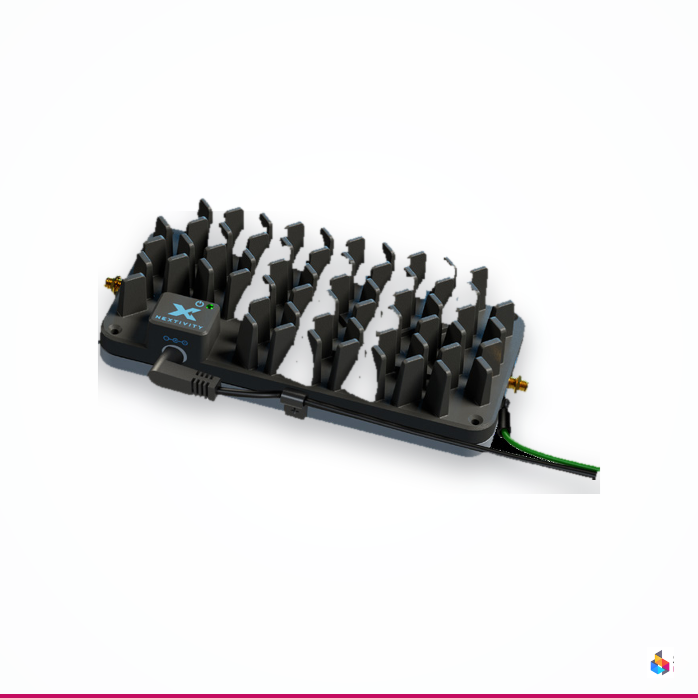 nextivity roam r41