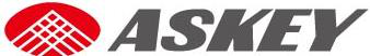 Askey — radio manufacturer