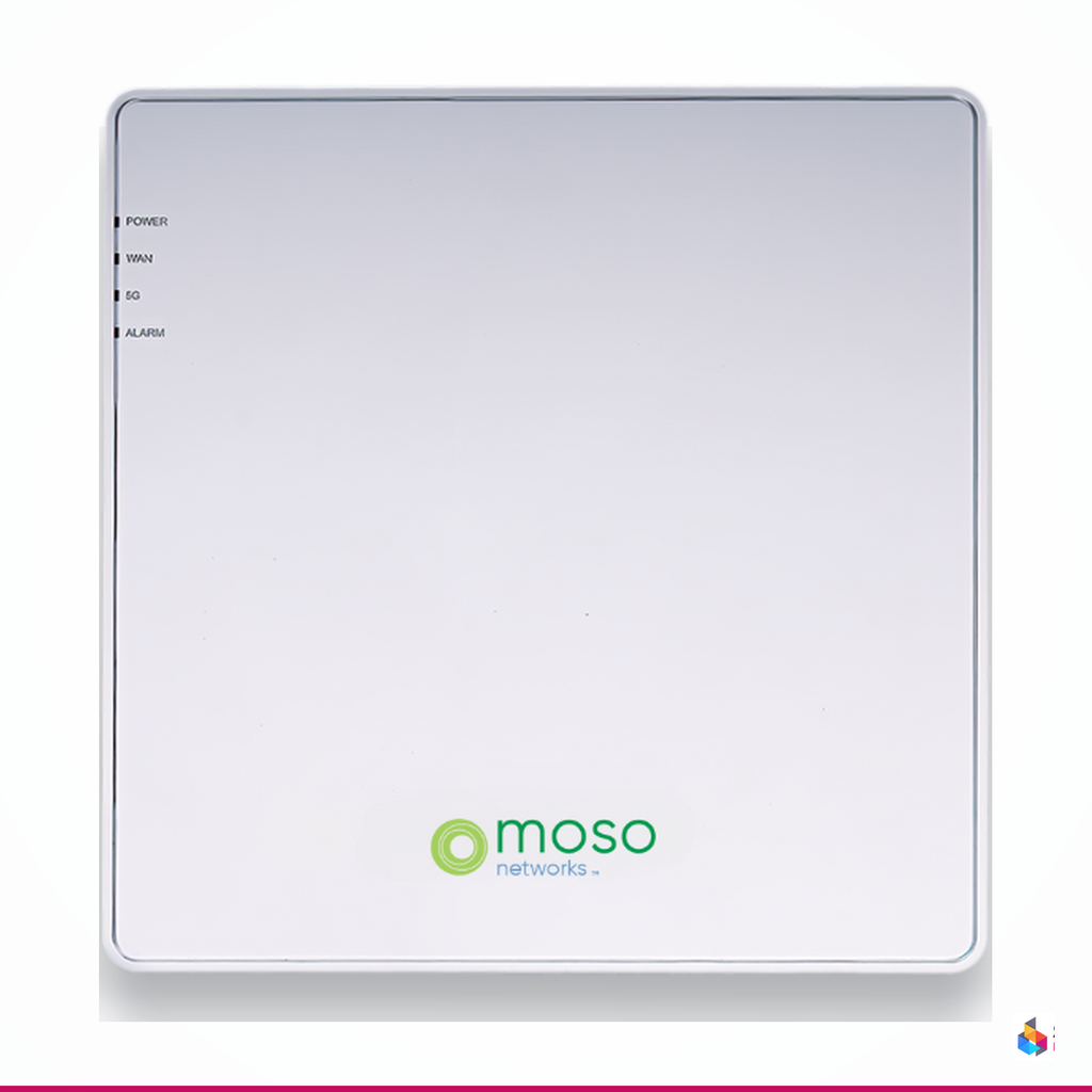 seneca p5g moso 5gid1 n77