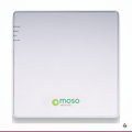 seneca p5g moso 5gid1 n77