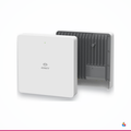 seneca p5g sce2120