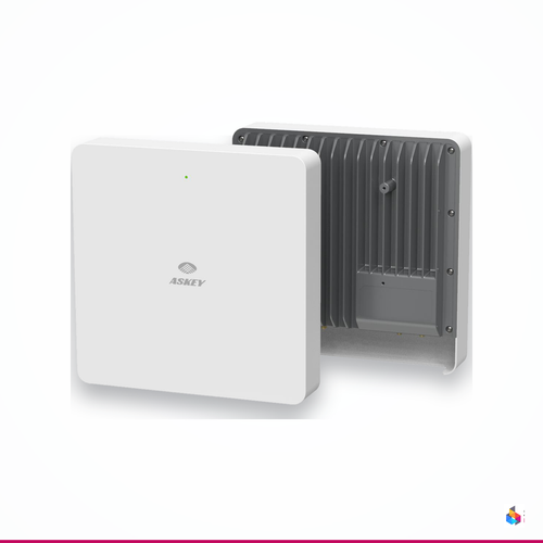 seneca p5g sce2120