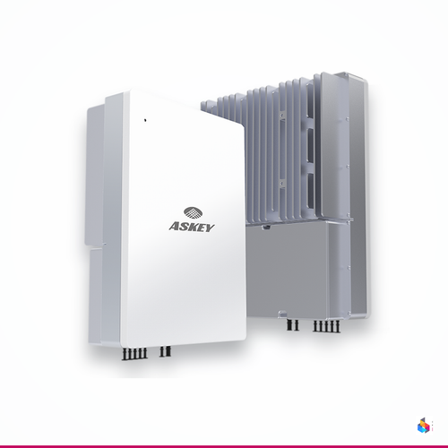 seneca p5g scu2050