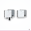seneca p5g scu2140