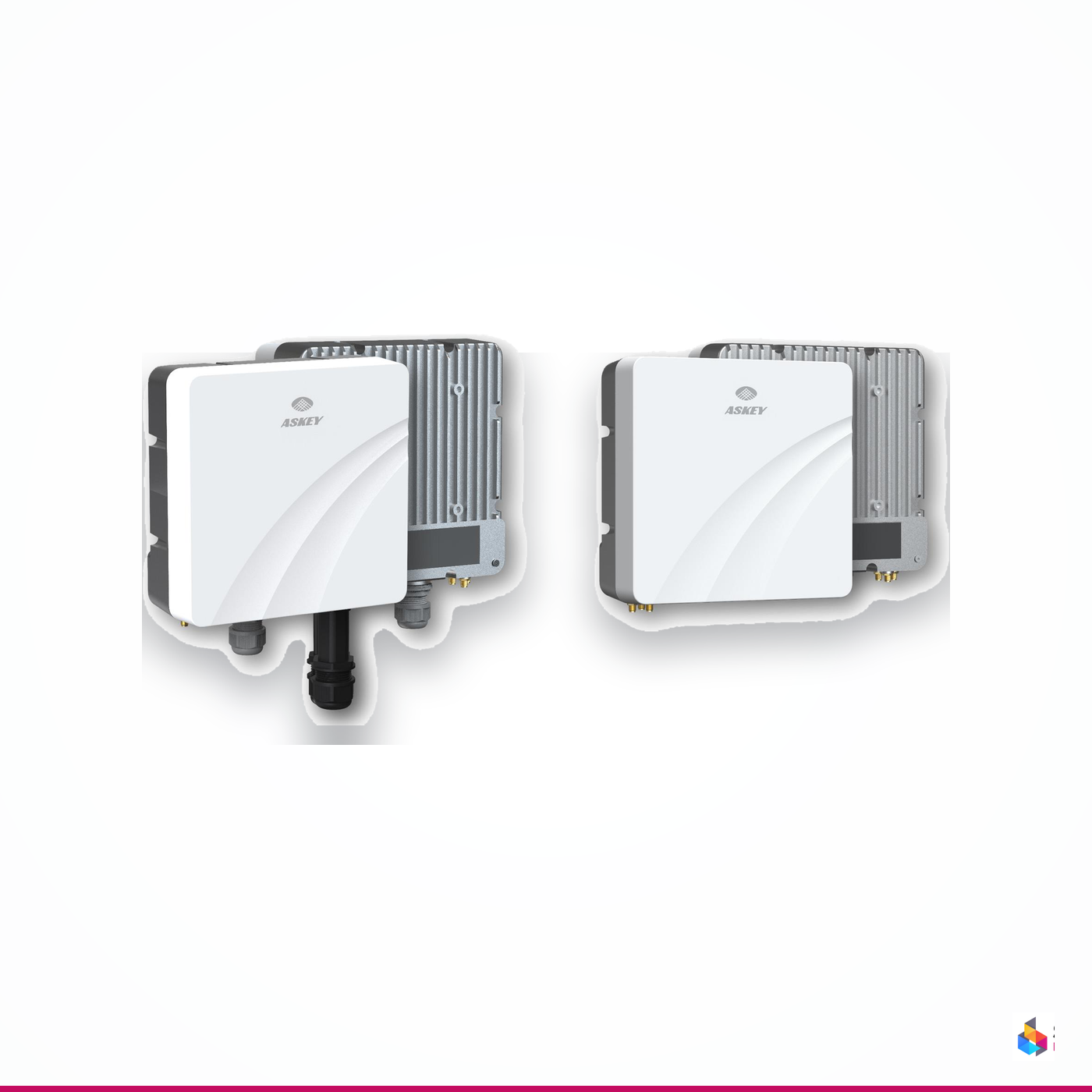 seneca p5g scu2140