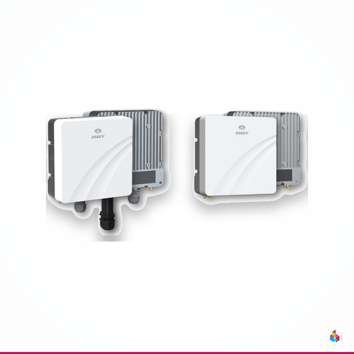 seneca p5g scu2140